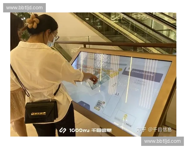 3D 选座视觉系统迭代：新诺坎普球场座席视图透明化，消费争议源头闭环。