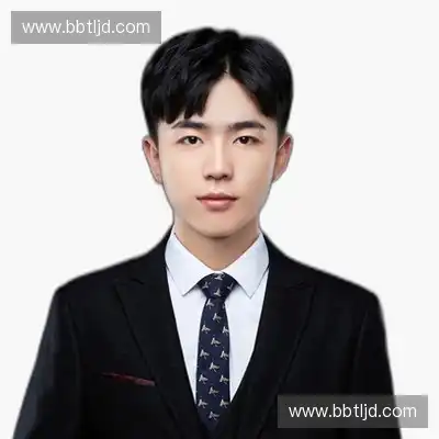 马铭