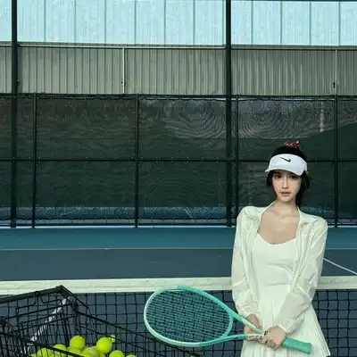 毛诺