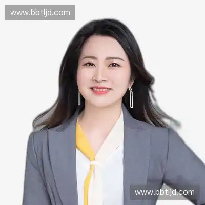 薛俊悦